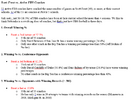 4C432F75-259E-4608-A49F-09DB89A07483.png