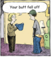 1635027420415.png