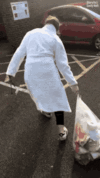 C6234A4E-2E79-4BE7-AC9D-043EA29B5C4D.gif