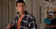 1635034019044.gif