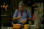 1635090476829.gif