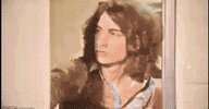 1635106409932.gif