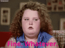 1635117803073.gif