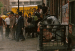 1635184413693.gif