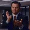 1635615978492.gif