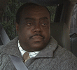 1635698433790.gif