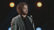 1635705118545.gif