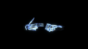 1635802852931.png