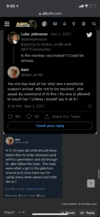 DDCF80B1-121A-4FB1-9B37-15F753A32AFD.png