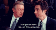 1636061031657.gif