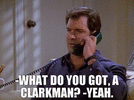 1636167165090.gif