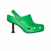 bal-croc-1623141932.jpg