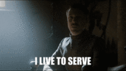 1636847461656.gif