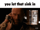 1636907069006.gif
