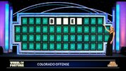 8837B016-583D-4DBB-82A6-BC8DCEA0B0AC.jpeg