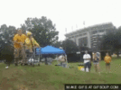 1637076979692.gif
