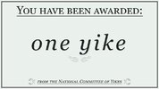 yikes.jpg