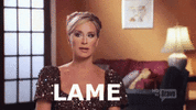 1637463040540.gif