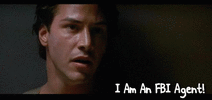 1637464202288.gif