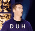 1637625116299.gif