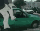 1637935562476.gif