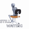 1638118621107.gif