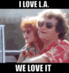 1638235922726.gif