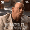 1638411084401.gif