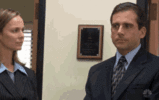 1638486355628.gif