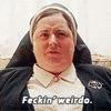 1638495668539.gif