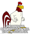 1638562091640.png
