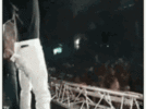 1638907454223.gif
