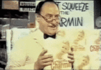 1638919927208.gif