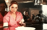 1638985742806.gif