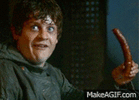 1639274510159.gif