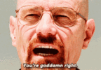 1639935840439.gif