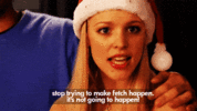 1640215436844.gif