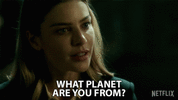 1640311974865.gif