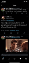 F81AD93A-D01C-4DED-8194-07A7C696EE72.png