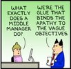 Dilbert (1).jpg