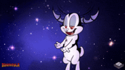1641260900275.gif