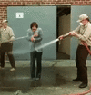 1641397221966.gif