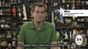 1641405572770.gif