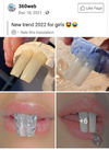 1641500290429.png
