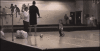 1641663380974.gif