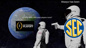 1641915369443.png