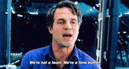 1641916344387.gif