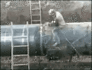 1642622465317.gif