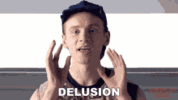1643383549153.gif