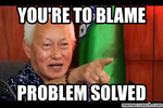 blame.png